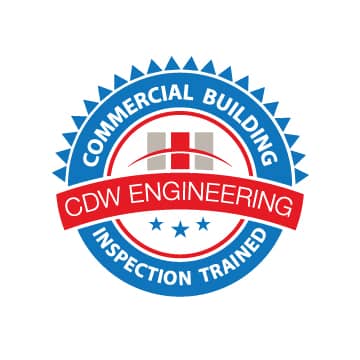 cdw-trained-logo-final-web-1_orig